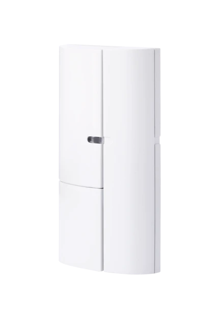 Smartvest Funk-Öffnungsmelder