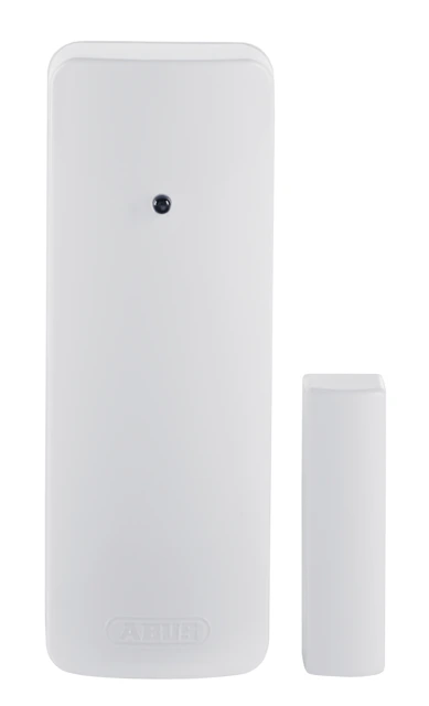 Secvest Wireless Magnetic Contact
