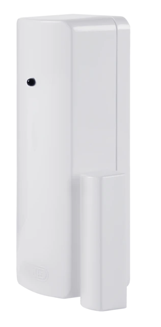 Secvest Wireless Magnetic Contact