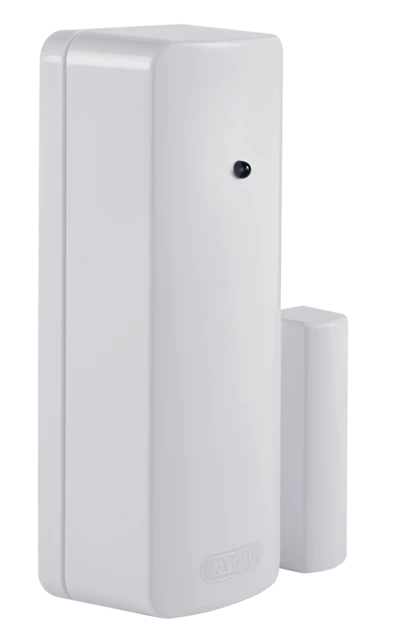 Secvest Funk-Öffnungsmelder