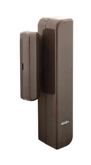 Secvest Funk-Öffnungsmelder