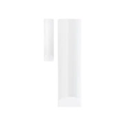 Comfion draadloze openingsdetector