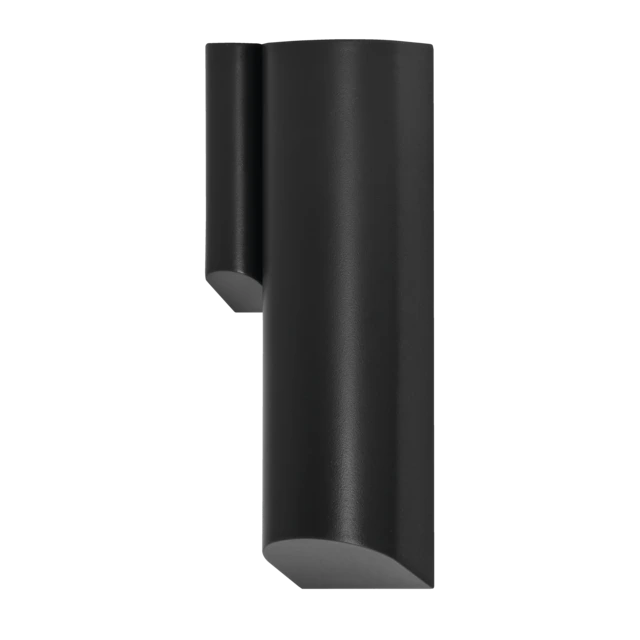 Comfion Funk-Öffnungsmelder