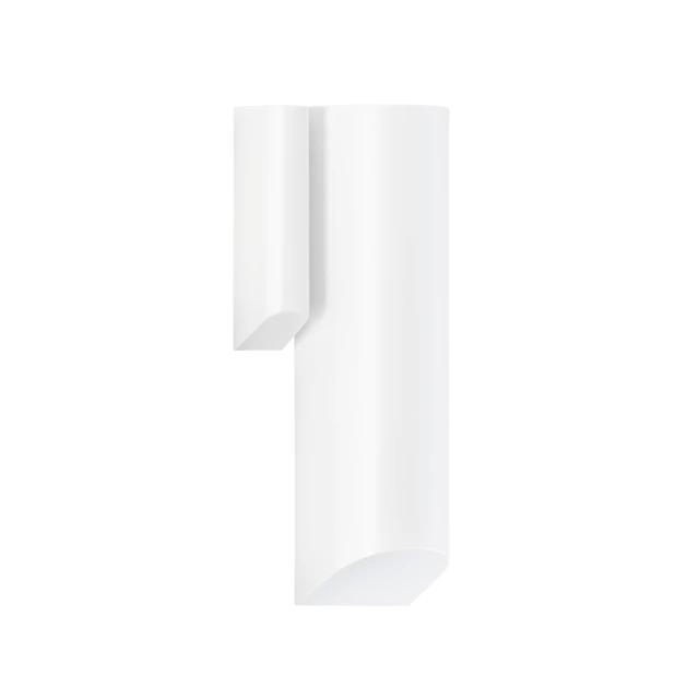 Comfion draadloze openingsdetector