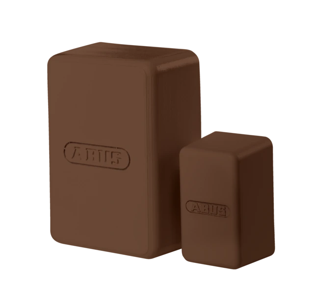 Secvest Mini Wireless Magnetic Contact Detector