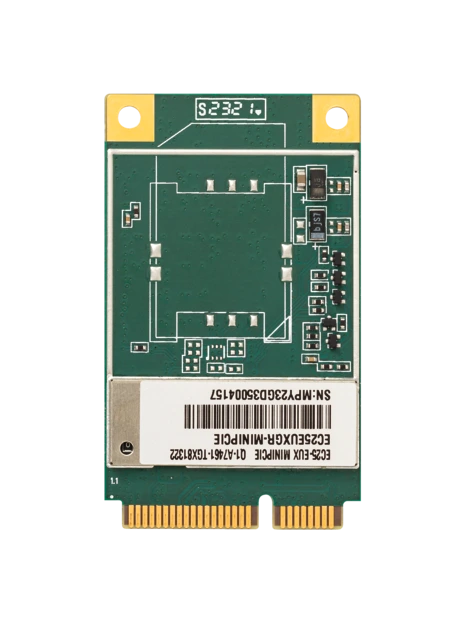 Smartvest Pro mobiele-telefonie-module