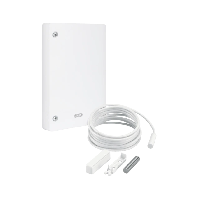 Secvest Module hybride Set contact magnétique