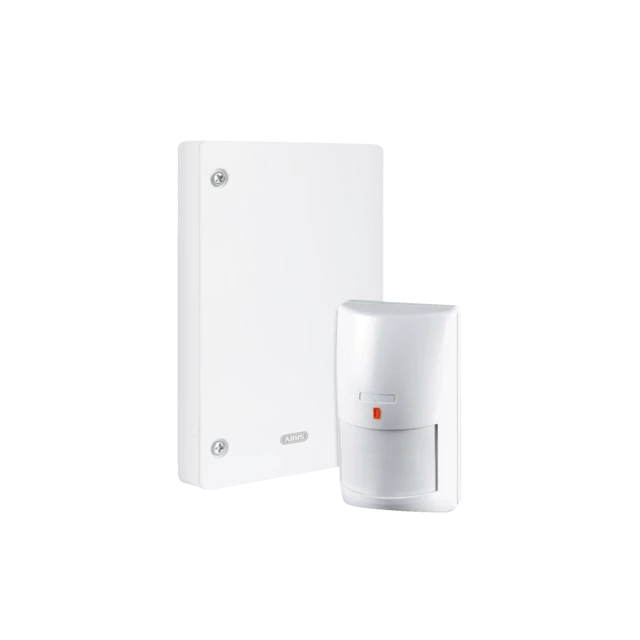 Secvest Hybrid Modul Set