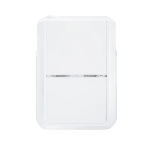 Comfion Wireless-Hybrid-Module