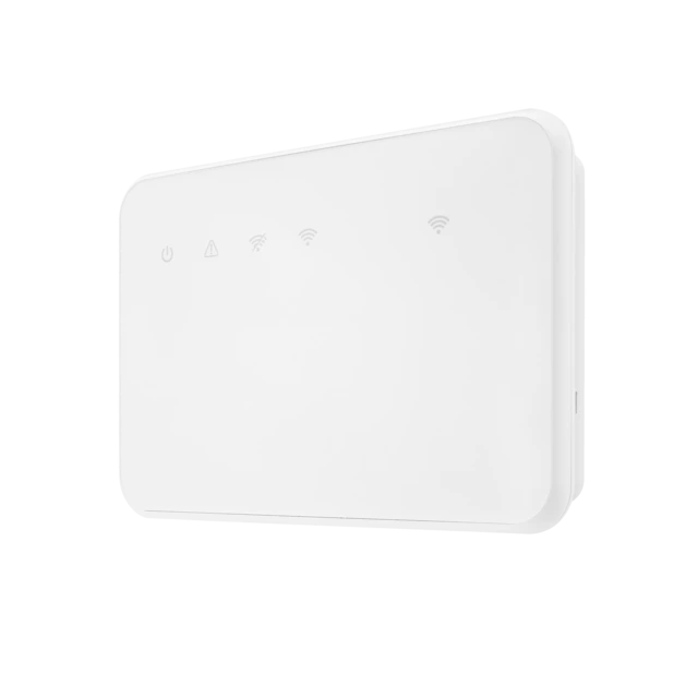 Comfion Funk-Repeater