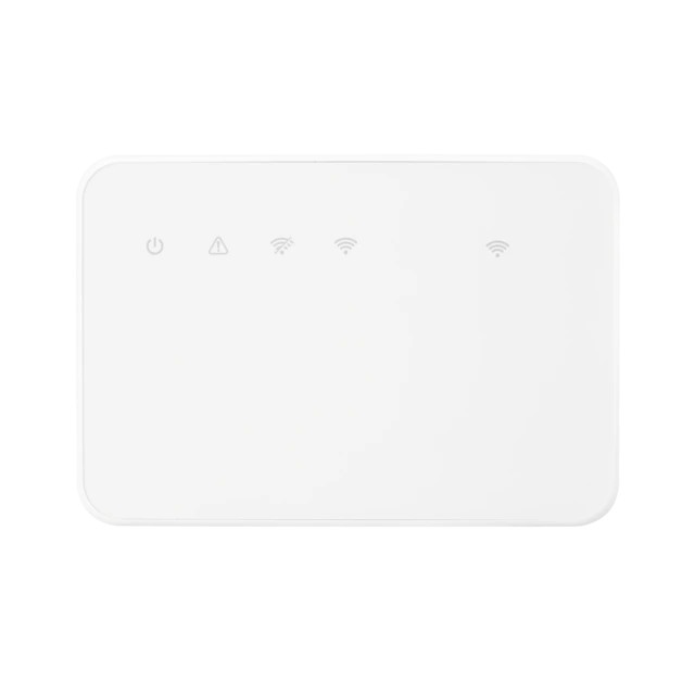 Comfion Funk-Repeater