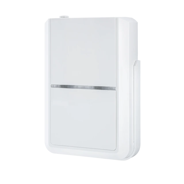 Comfion Wireless-Hybrid-Module