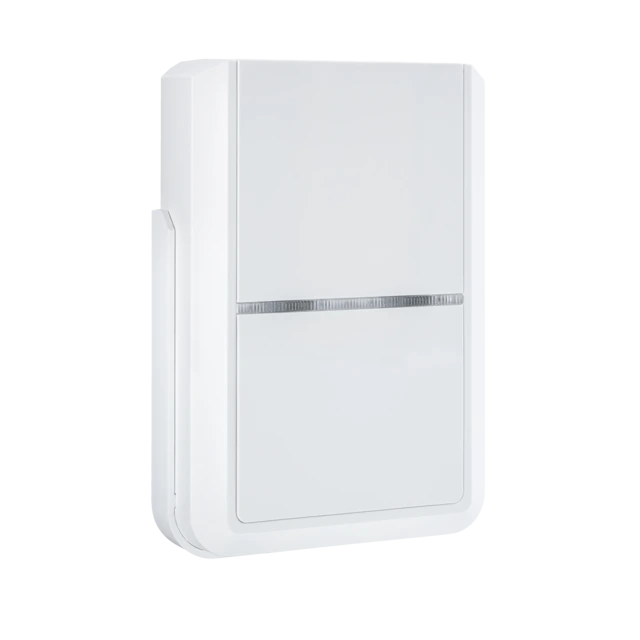 Comfion Wireless-Hybrid-Module