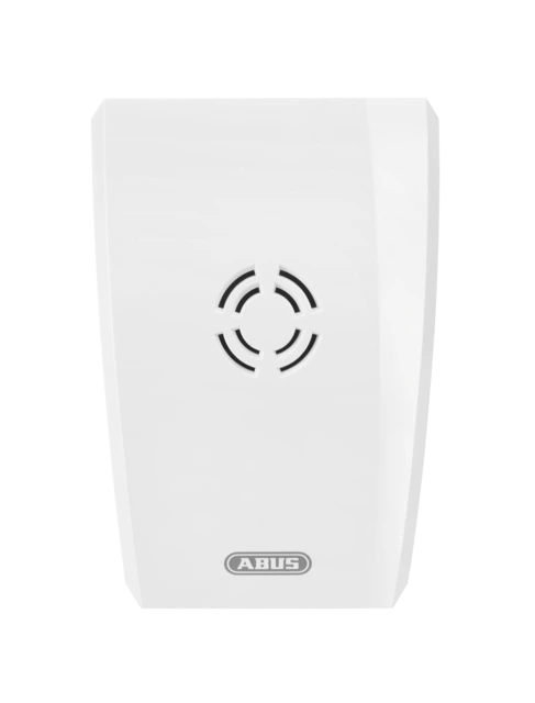 Smartvest Funk-Wassermelder