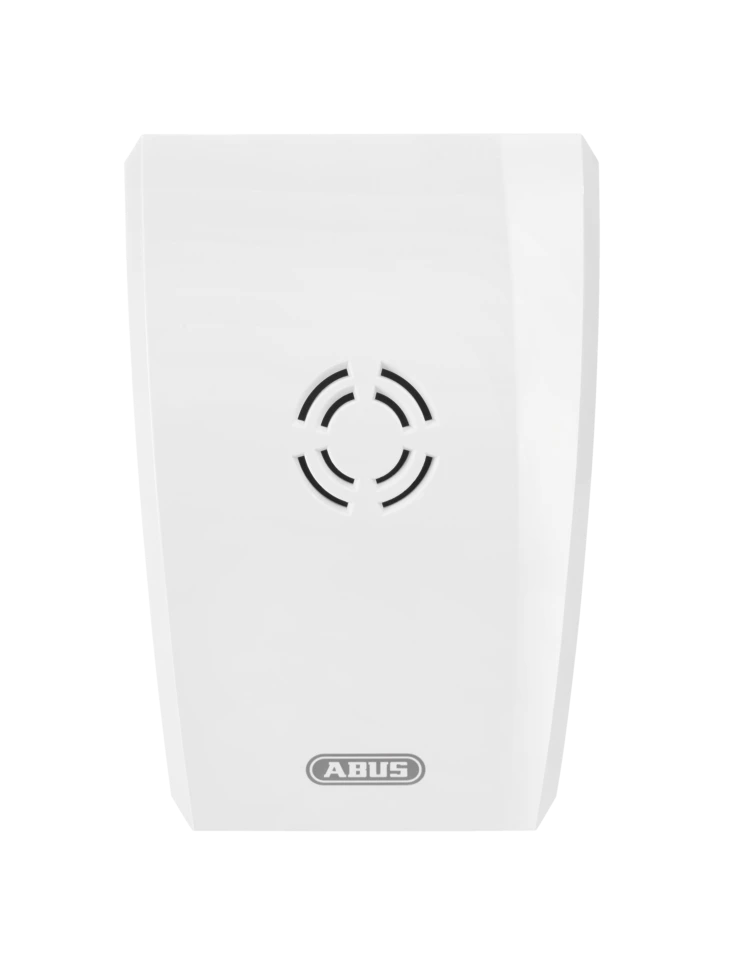 Smartvest Funk-Wassermelder