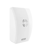 Smartvest Funk-Wassermelder 