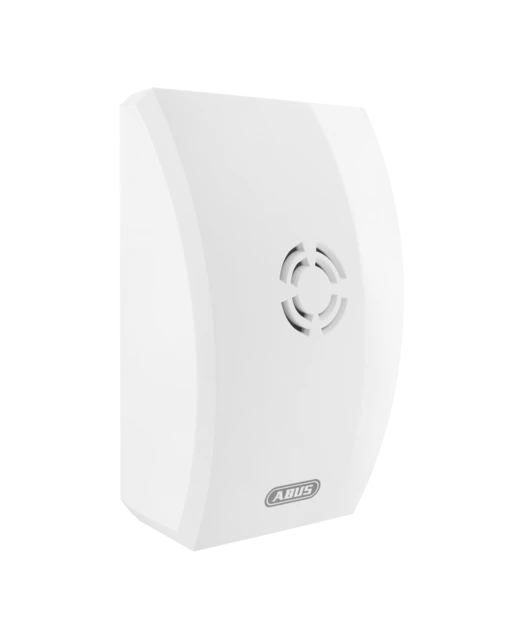 Smartvest Funk-Wassermelder