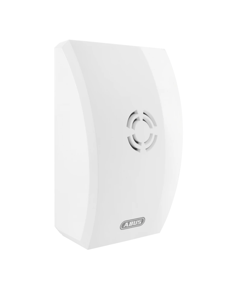 Smartvest Funk-Wassermelder