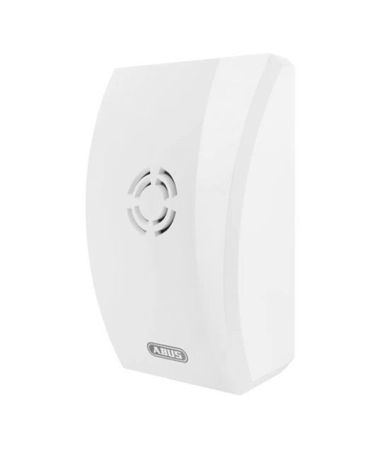 Smartvest Funk-Wassermelder