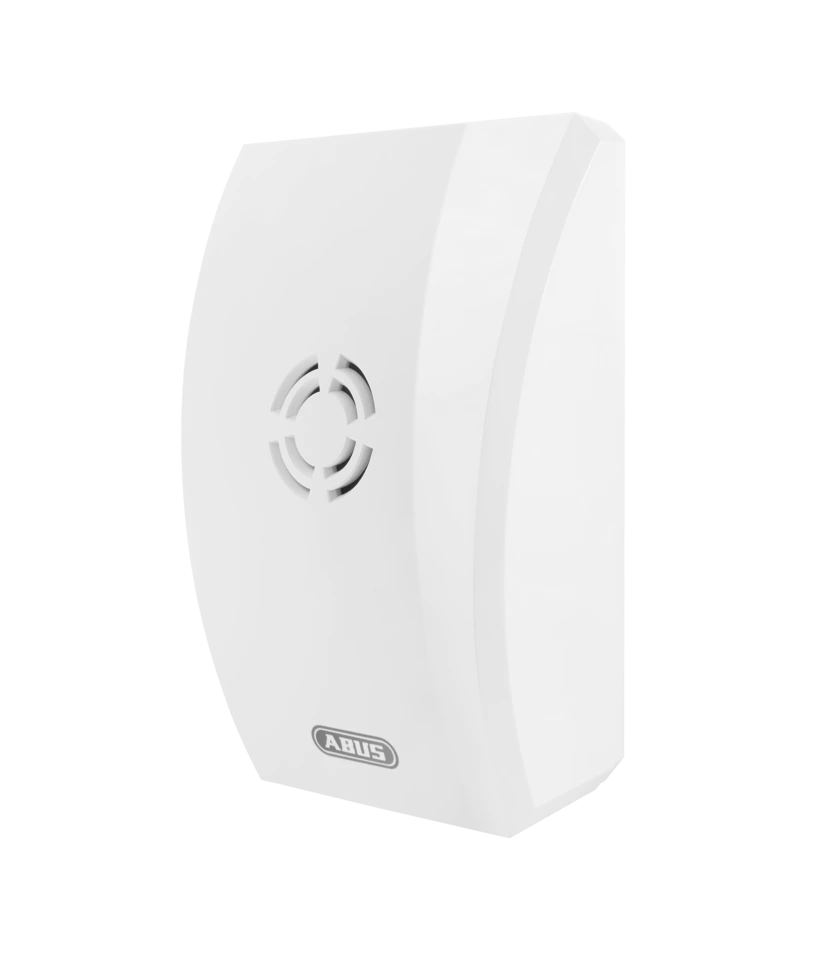 Smartvest Funk-Wassermelder