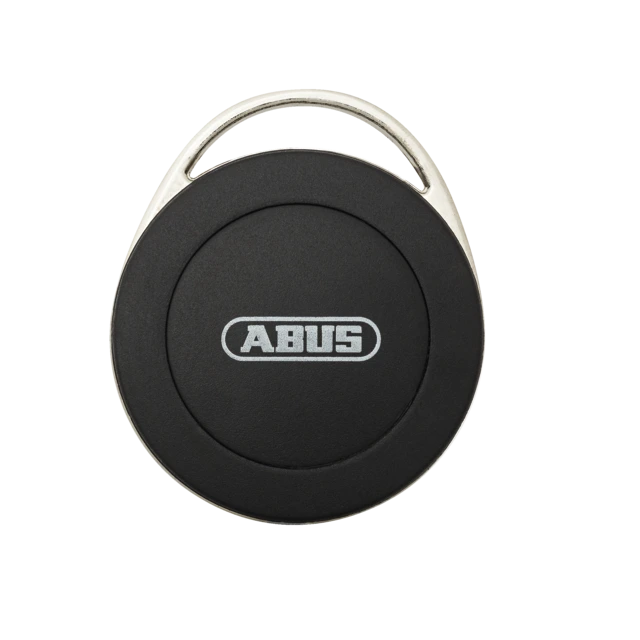 Smartvest Pro ID-Schlüsselanhänger