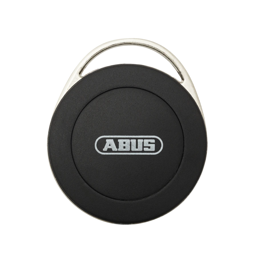 Smartvest Pro ID-Schlüsselanhänger