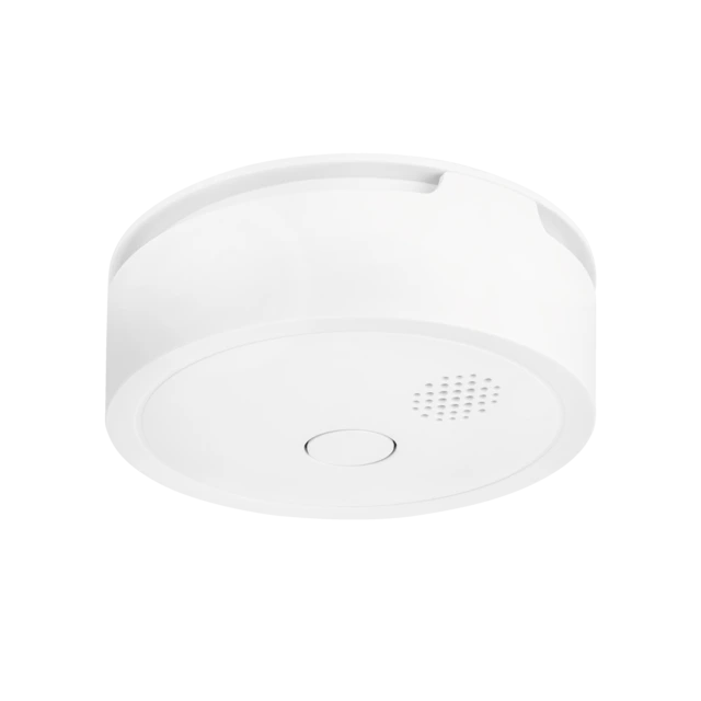 Comfion Funk-Rauchwarnmelder