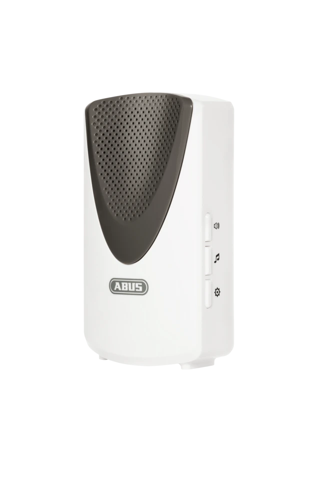 Smartvest Funk-Türgong