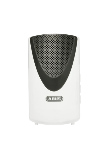 Draadloze Smartvest-deurbel