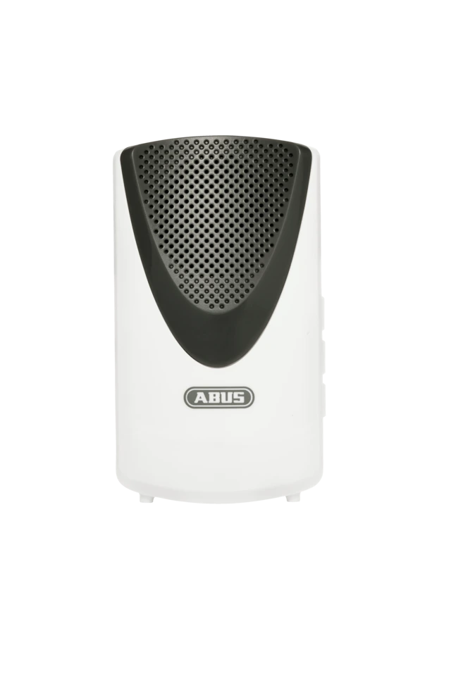 Smartvest Funk-Türgong