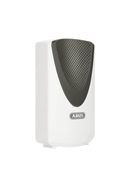 Carillon (de porte) sans fil Smartvest