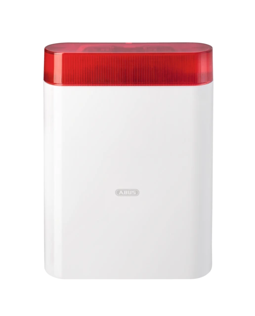 Secoris Wireless Outdoor Sounder