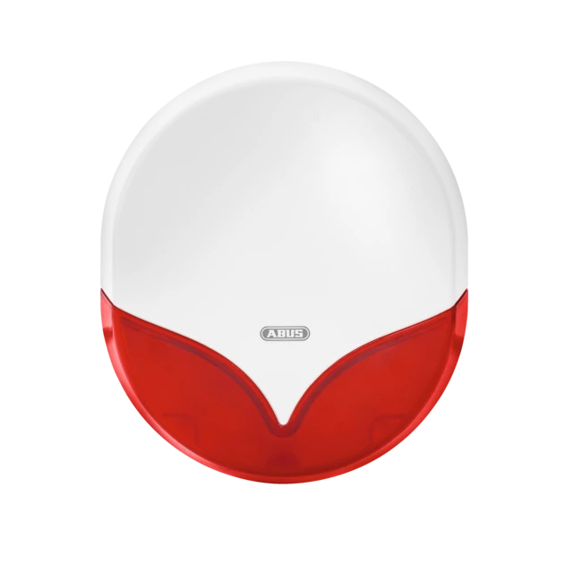 Comfion Funk-Außensirene