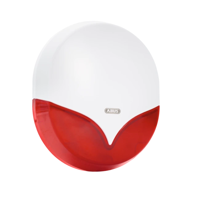 Comfion Funk-Außensirene