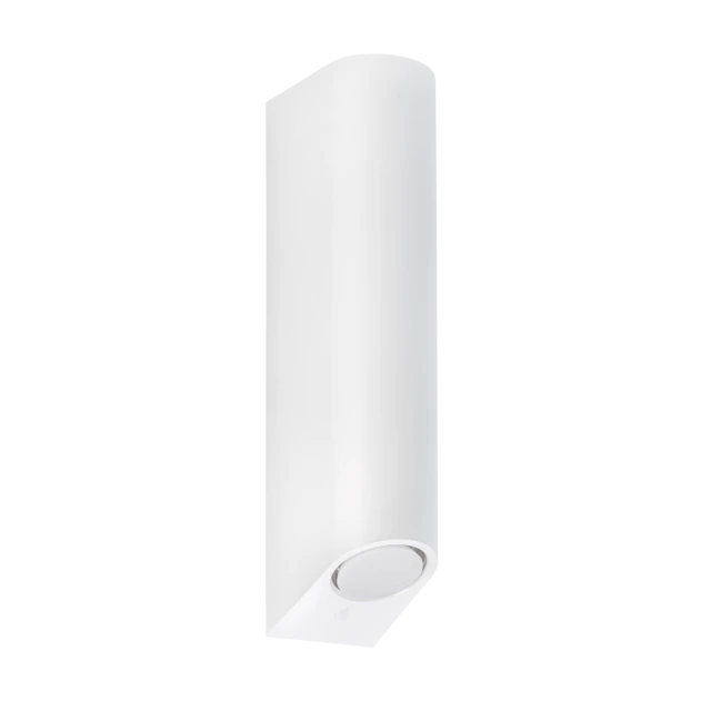 Sirène intérieure sans fil Comfion