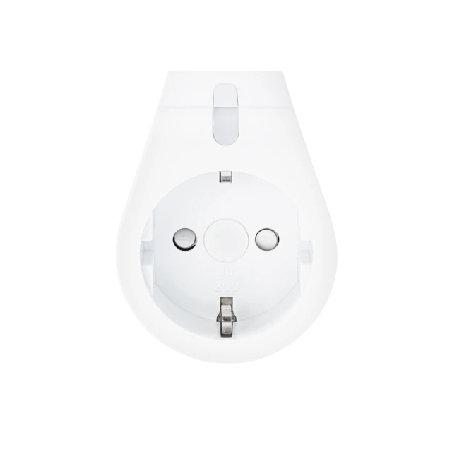 Draadloze Comfion-Wandcontactdoos