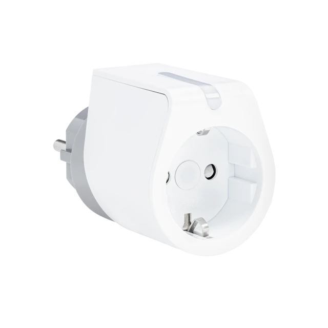 Draadloze Comfion-Wandcontactdoos