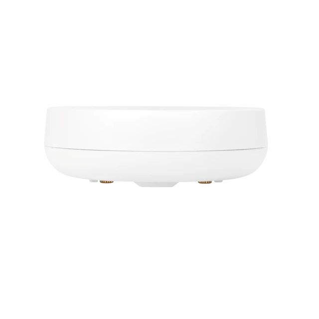 Détecteur d’eau sans fil Smartvest Pro