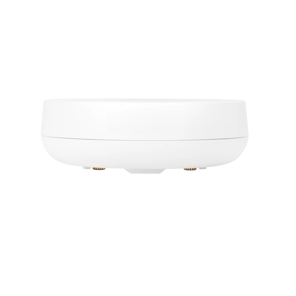 Smartvest Pro Funk-Wassermelder