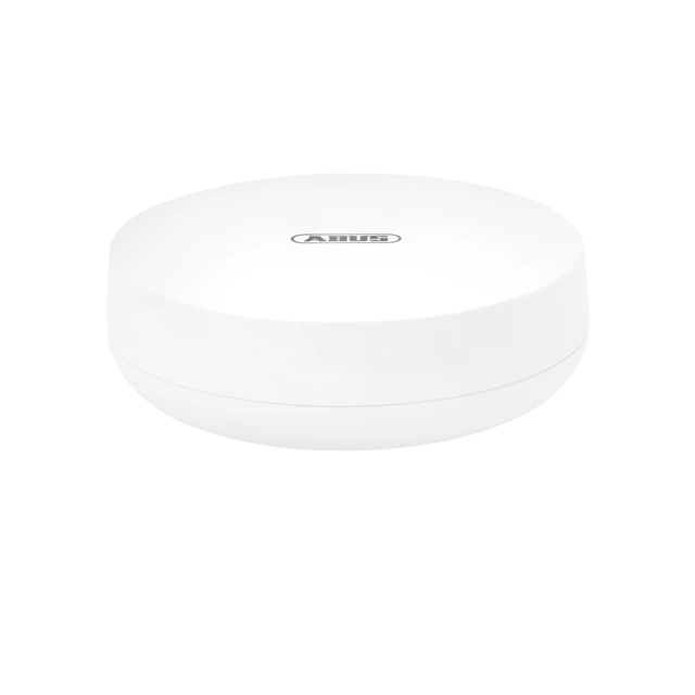 Détecteur d’eau sans fil Smartvest Pro