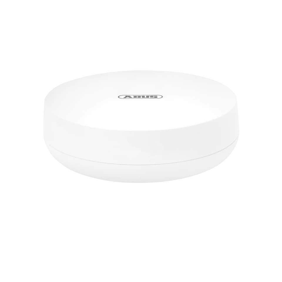 Smartvest Pro Funk-Wassermelder