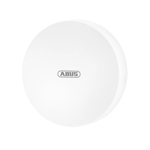 Détecteur d’eau sans fil Smartvest Pro