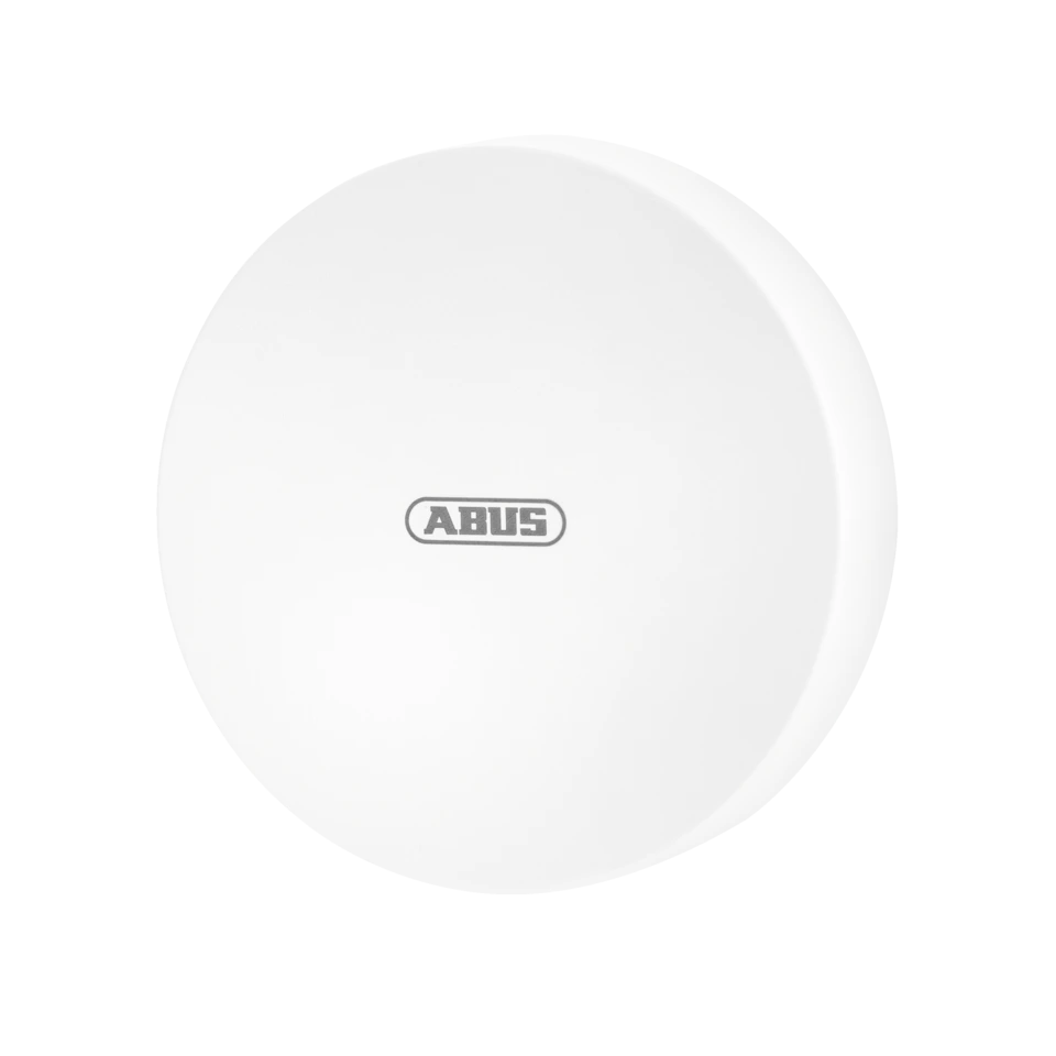 Smartvest Pro Funk-Wassermelder