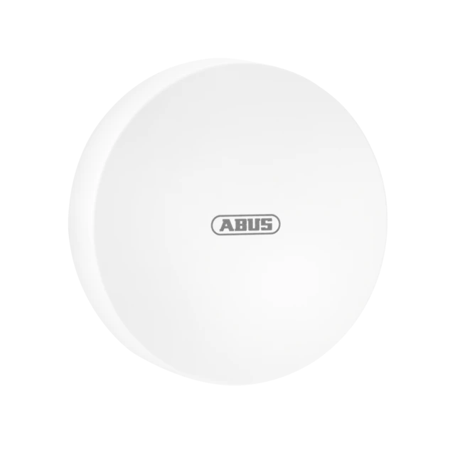 Smartvest Pro Wireless Water Detector