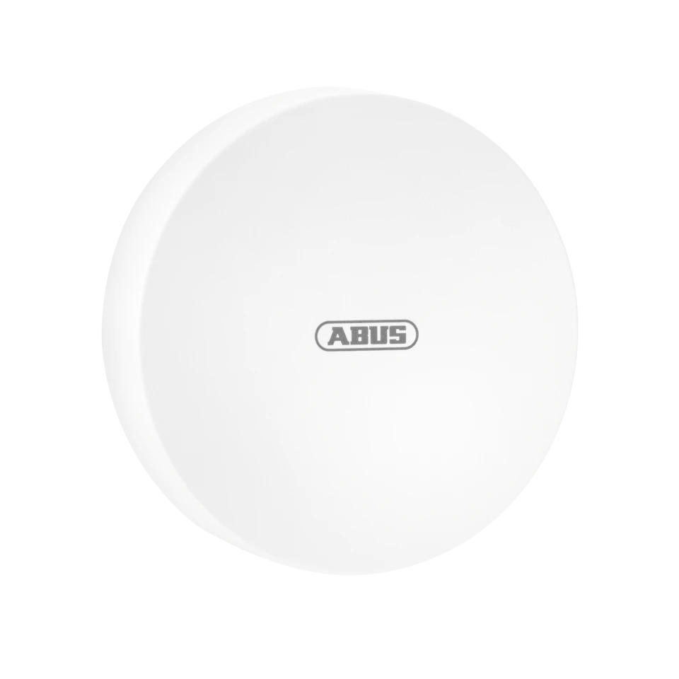 Smartvest Pro Funk-Wassermelder