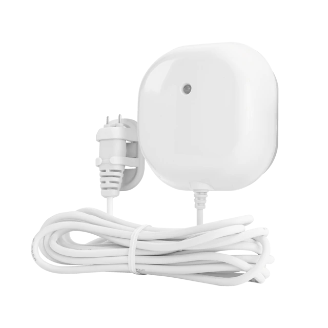 Comfion Funk-Wassermelder