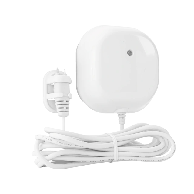 Comfion Funk-Wassermelder