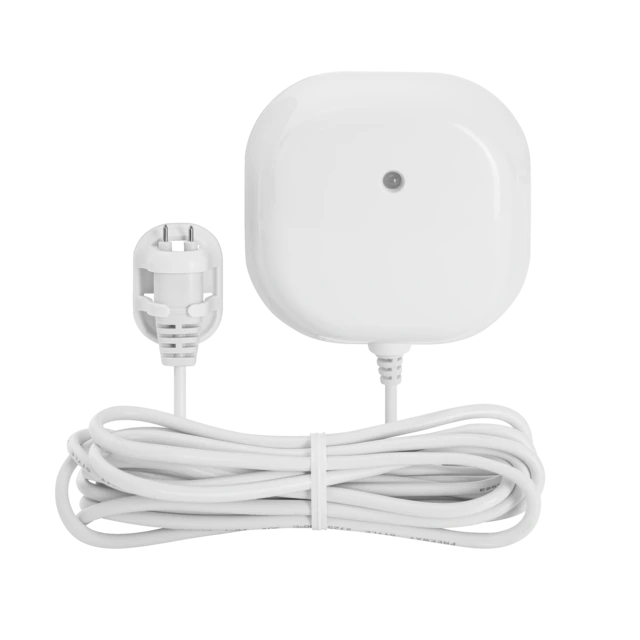 Comfion Funk-Wassermelder