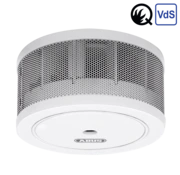 Mini-Rauchwarnmelder 10 Jahre 