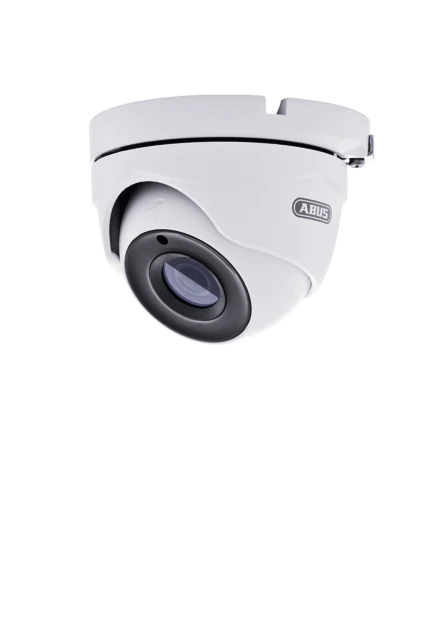 Analogue Mini Dome Camera